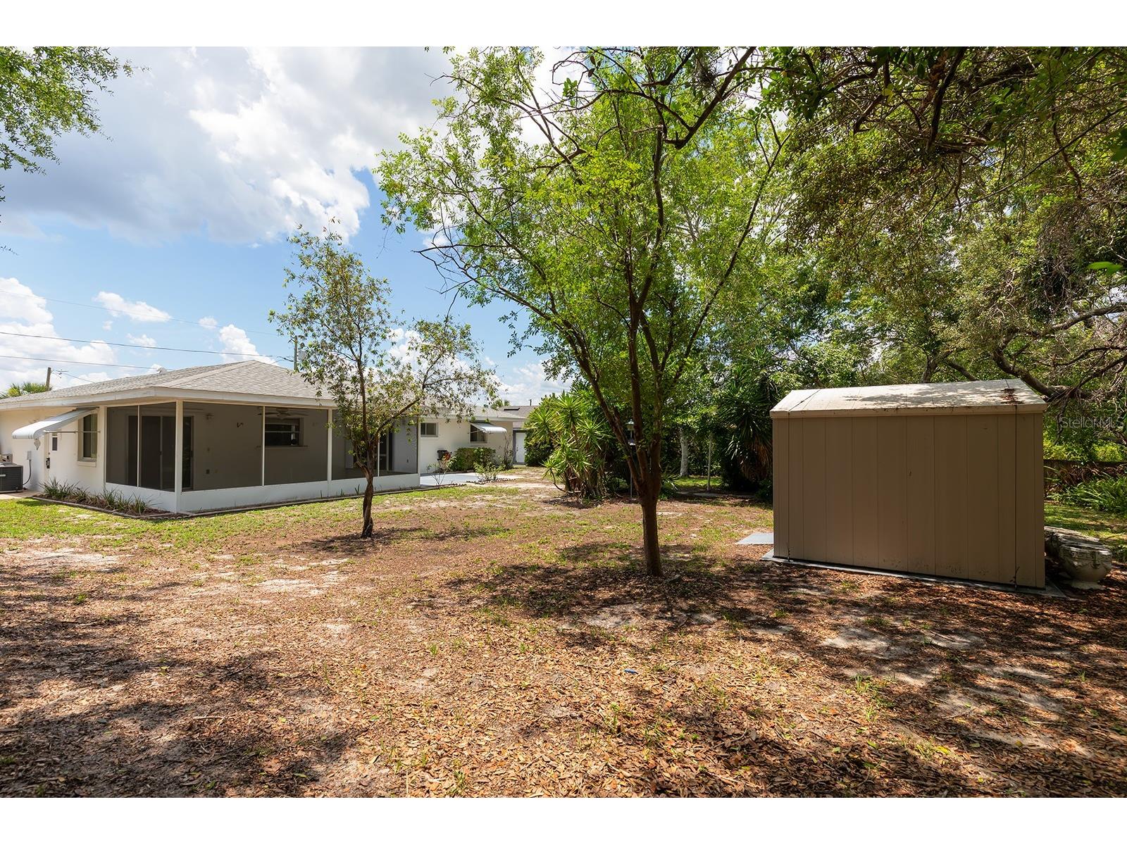 742 Armadillo Drive Deltona FL 32725 O6409843 image32