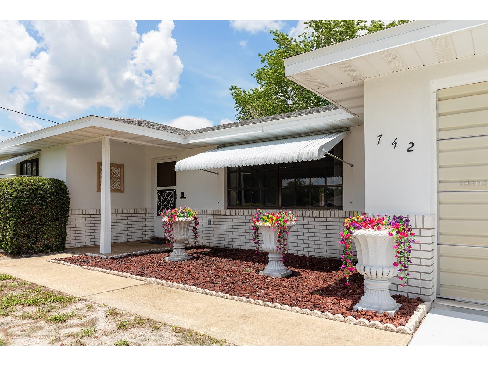 742 Armadillo Drive Deltona FL 32725 O6409843 image4
