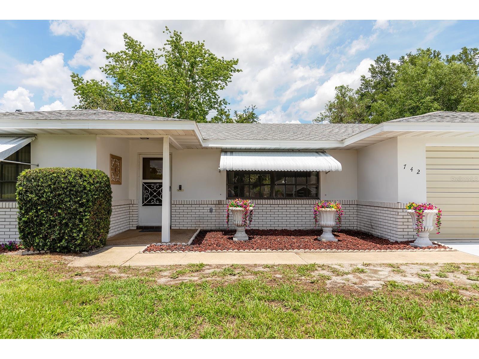 742 Armadillo Drive Deltona FL 32725 O6409843 image5