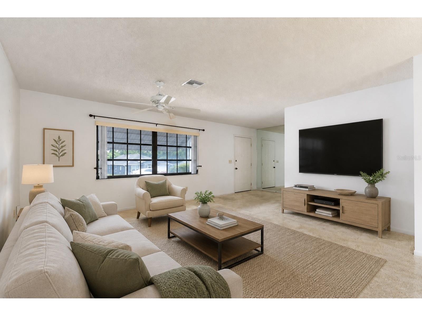 742 Armadillo Drive Deltona FL 32725 O6409843 image6