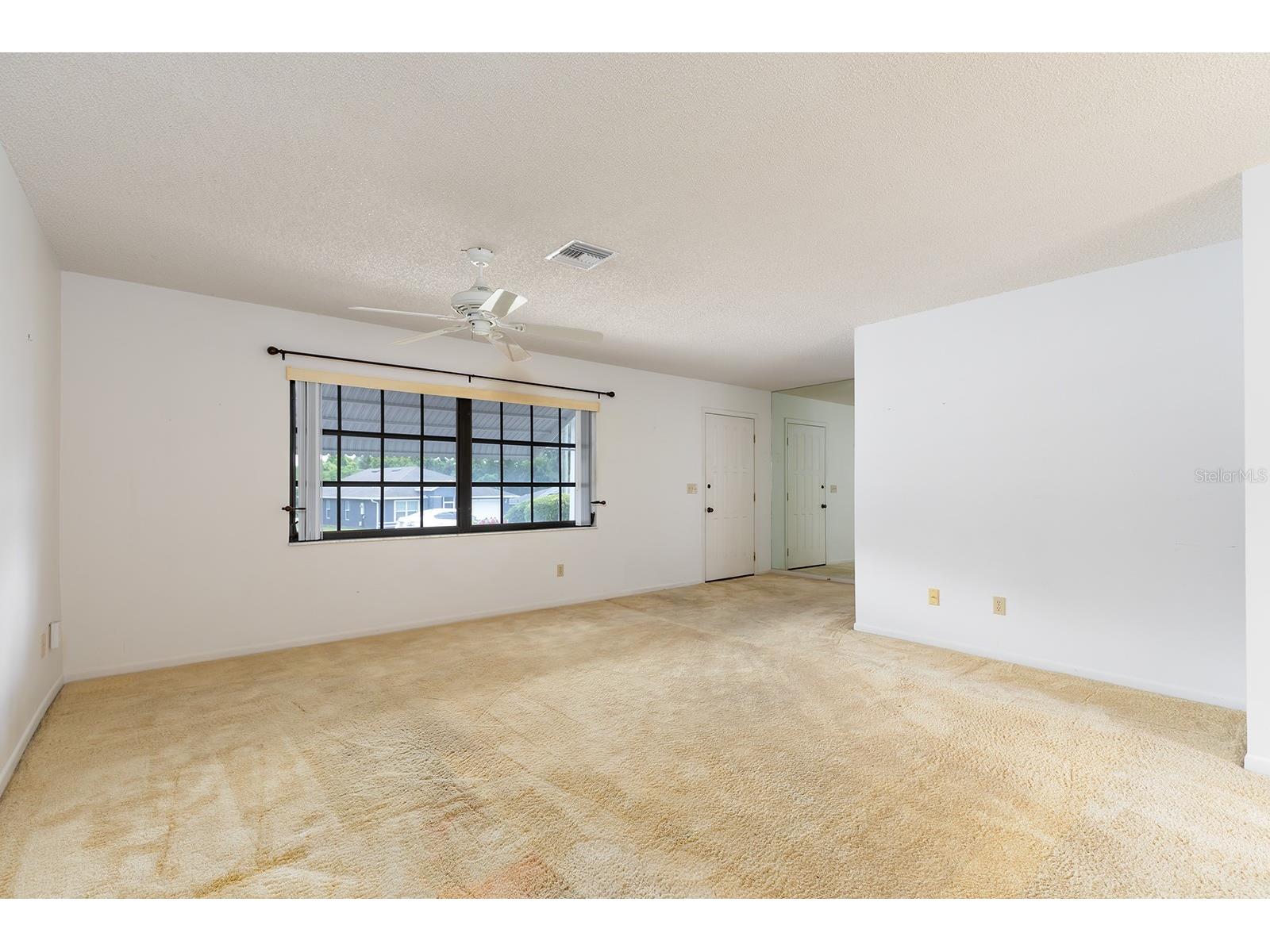 742 Armadillo Drive Deltona FL 32725 O6409843 image7