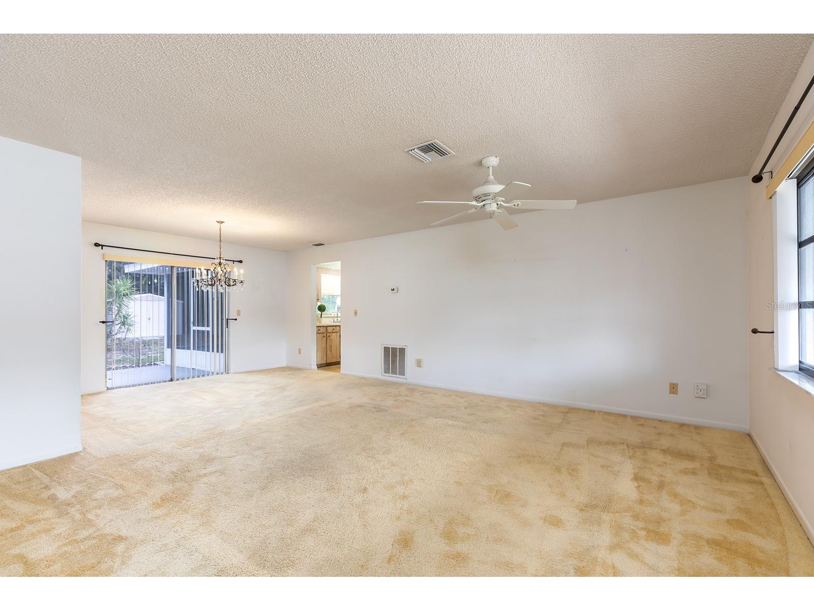 742 Armadillo Drive Deltona FL 32725 O6409843 image8