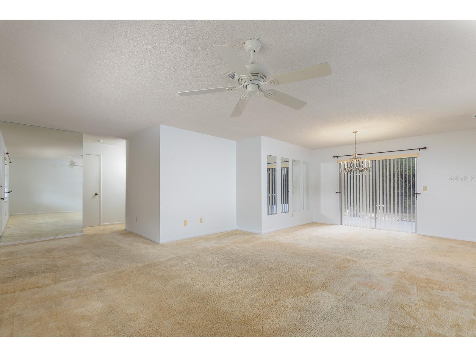 742 Armadillo Drive Deltona FL 32725 O6409843 image9