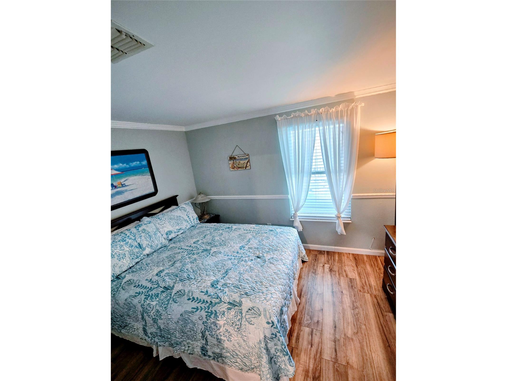 742 Arthurs Court Tarpon Springs FL 34689 TB8466466 image10