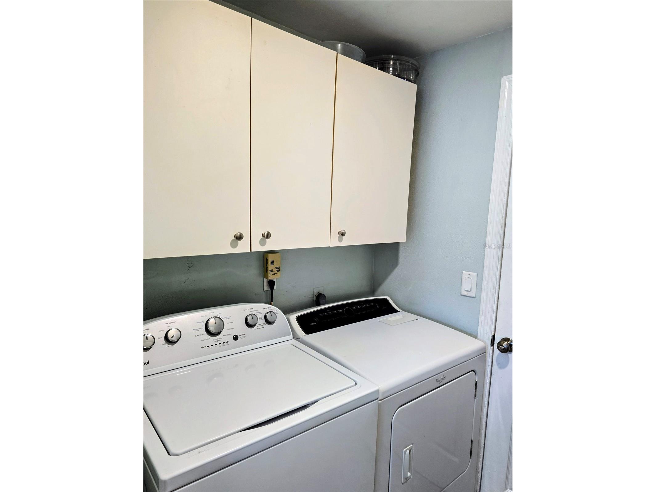 742 Arthurs Court Tarpon Springs FL 34689 TB8466466 image11