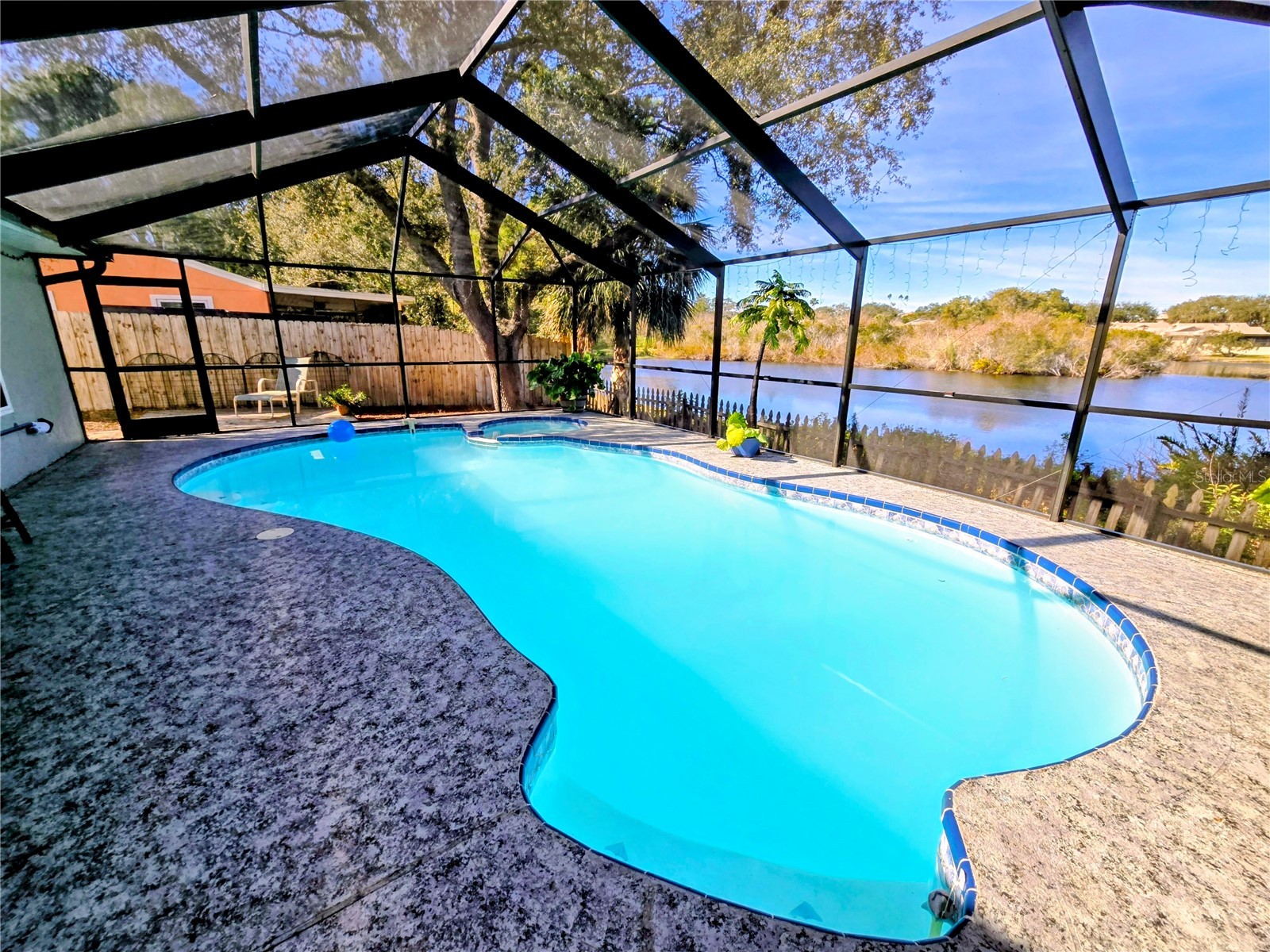 742 Arthurs Court Tarpon Springs FL 34689 TB8466466 image12