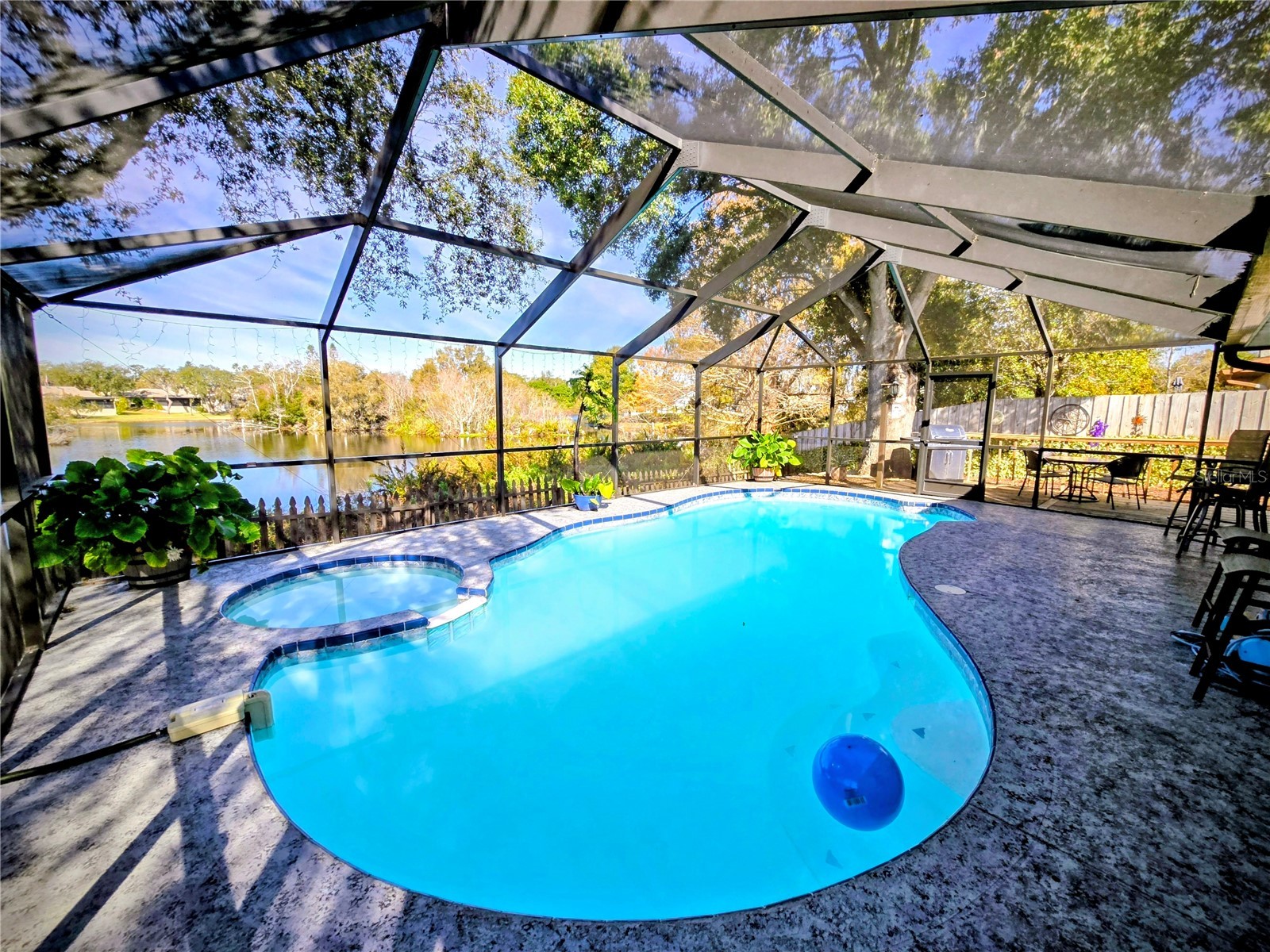 742 Arthurs Court Tarpon Springs FL 34689 TB8466466 image13