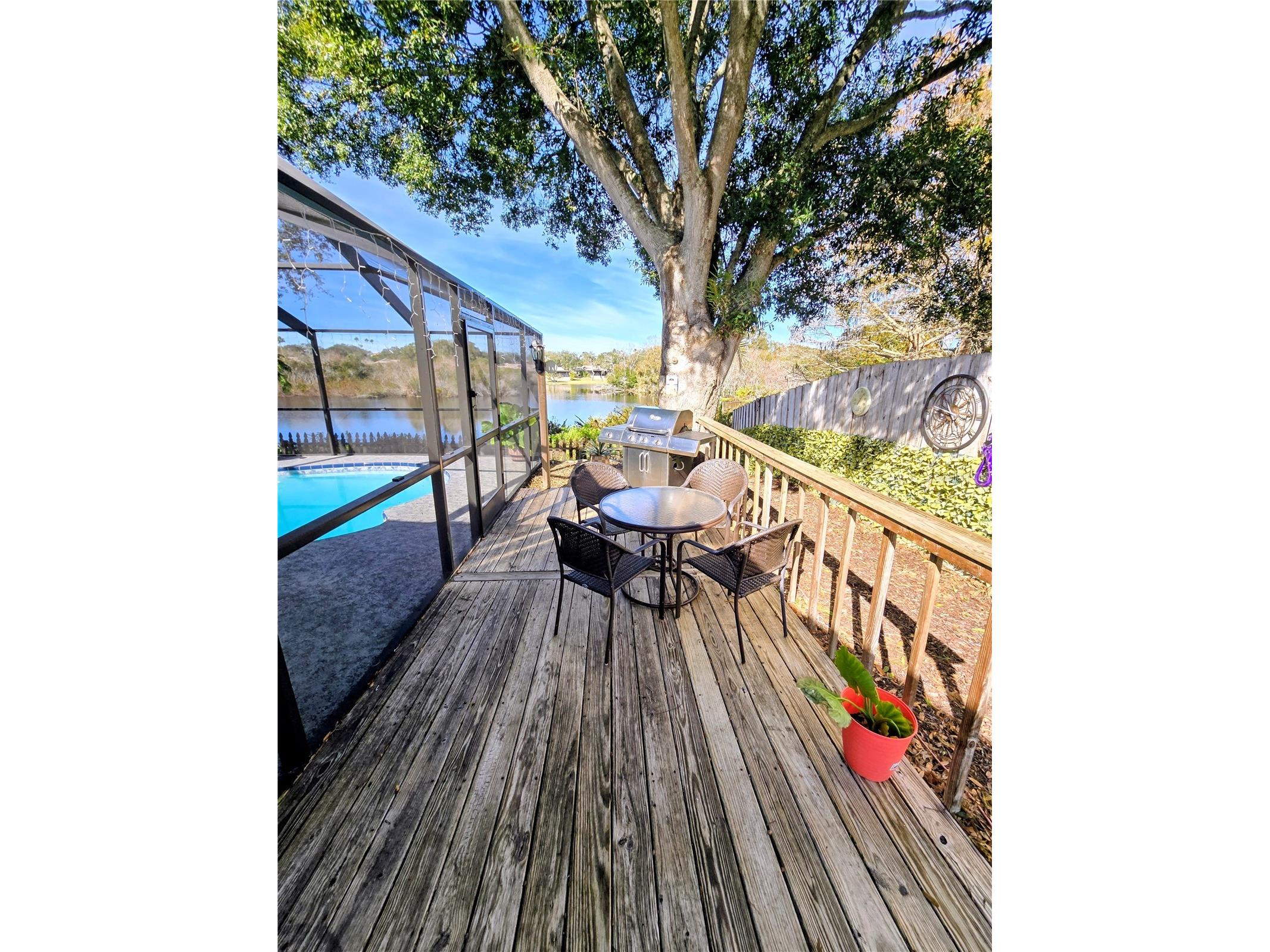 742 Arthurs Court Tarpon Springs FL 34689 TB8466466 image14