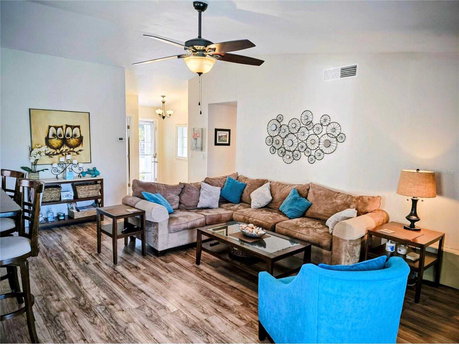 742 Arthurs Court Tarpon Springs FL 34689 TB8466466 image2