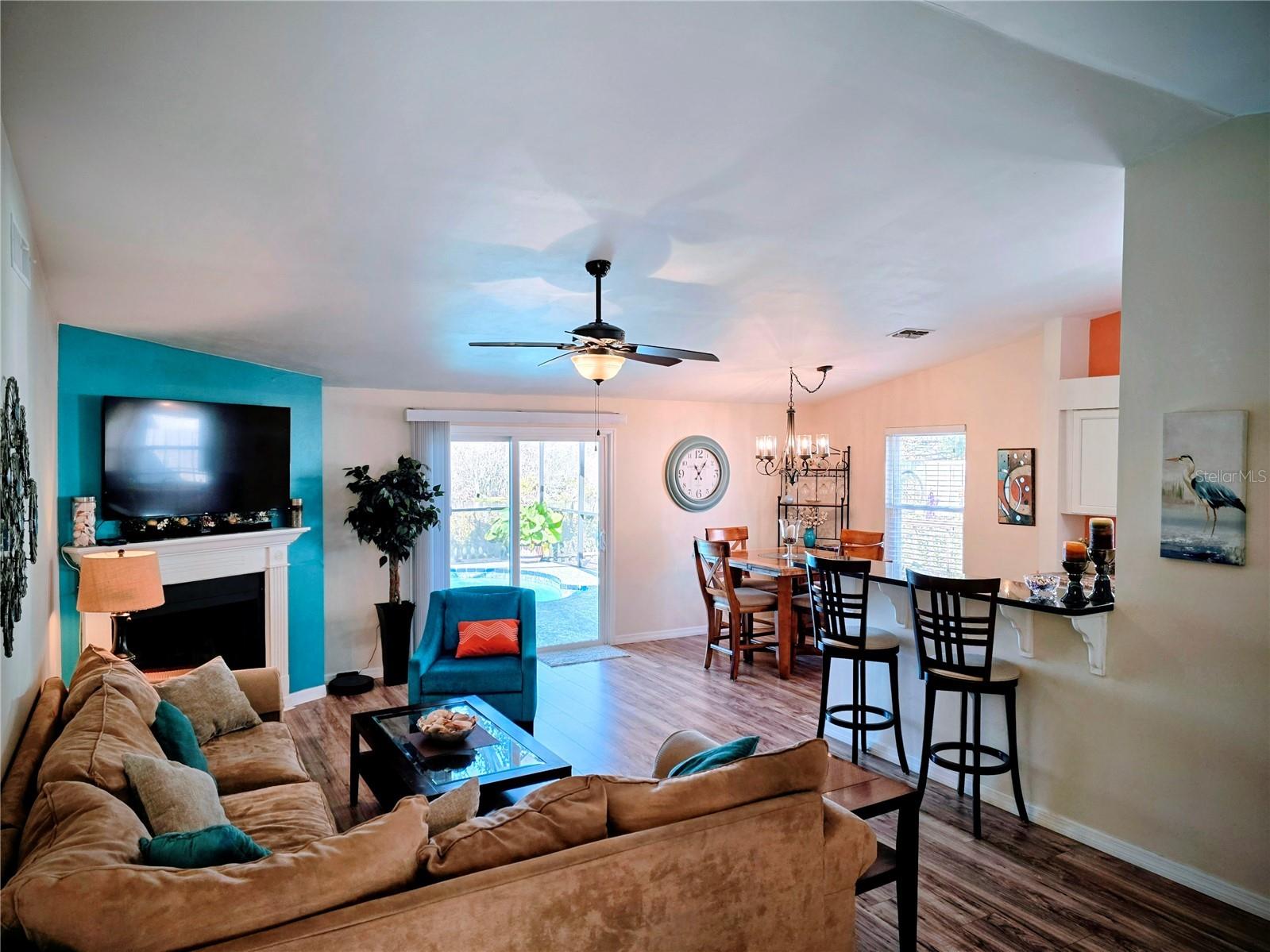 742 Arthurs Court Tarpon Springs FL 34689 TB8466466 image3