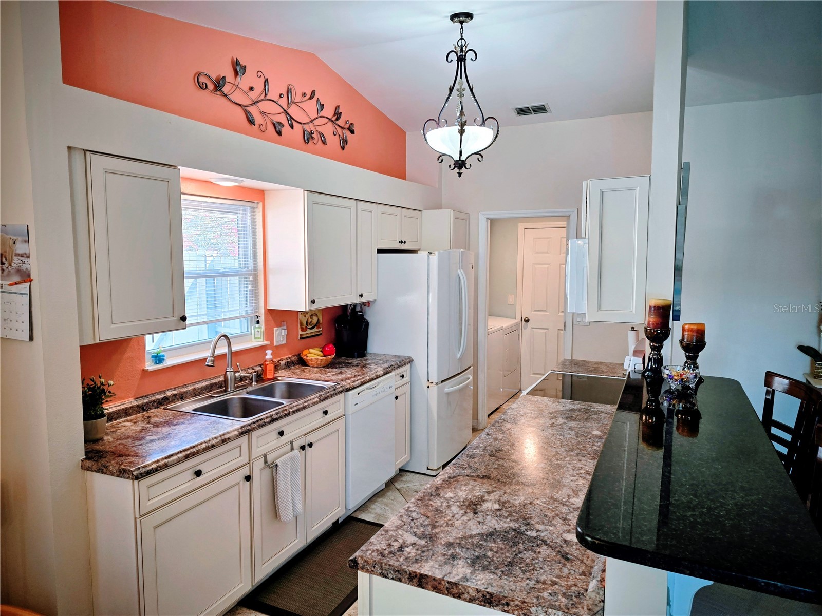 742 Arthurs Court Tarpon Springs FL 34689 TB8466466 image4