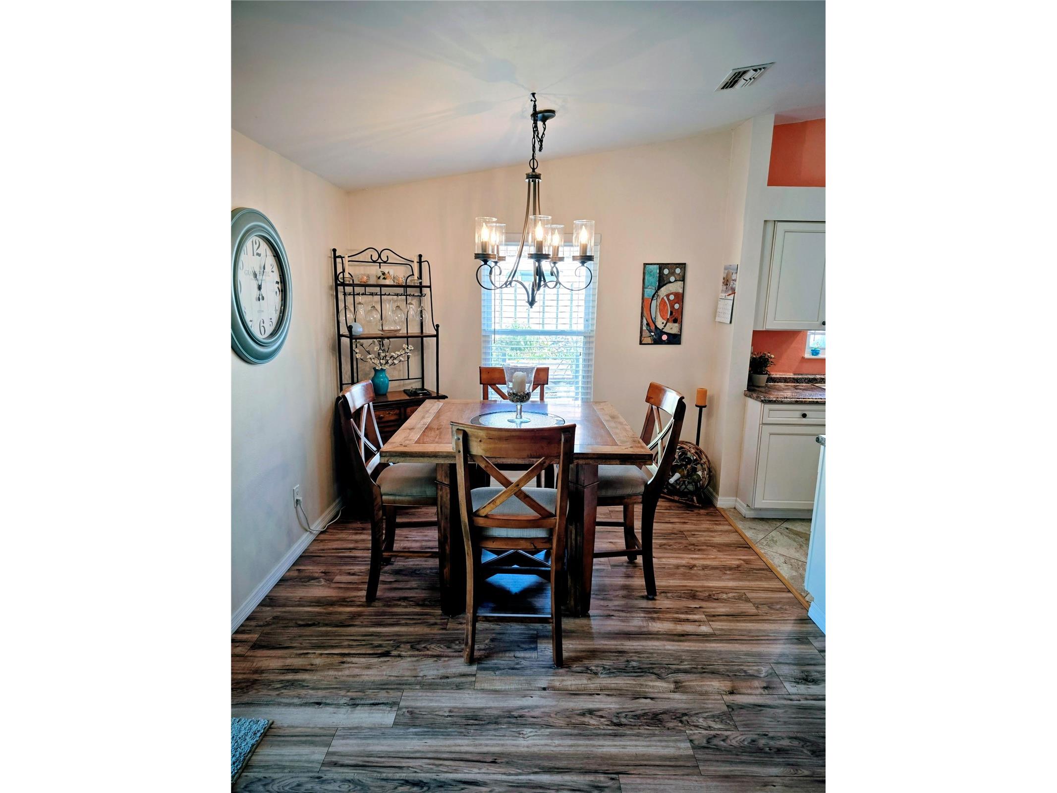 742 Arthurs Court Tarpon Springs FL 34689 TB8466466 image5