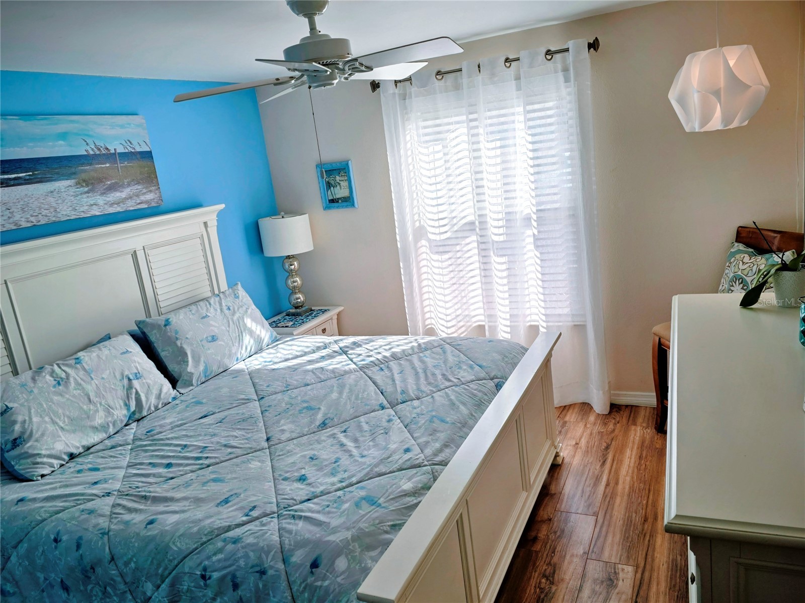 742 Arthurs Court Tarpon Springs FL 34689 TB8466466 image6