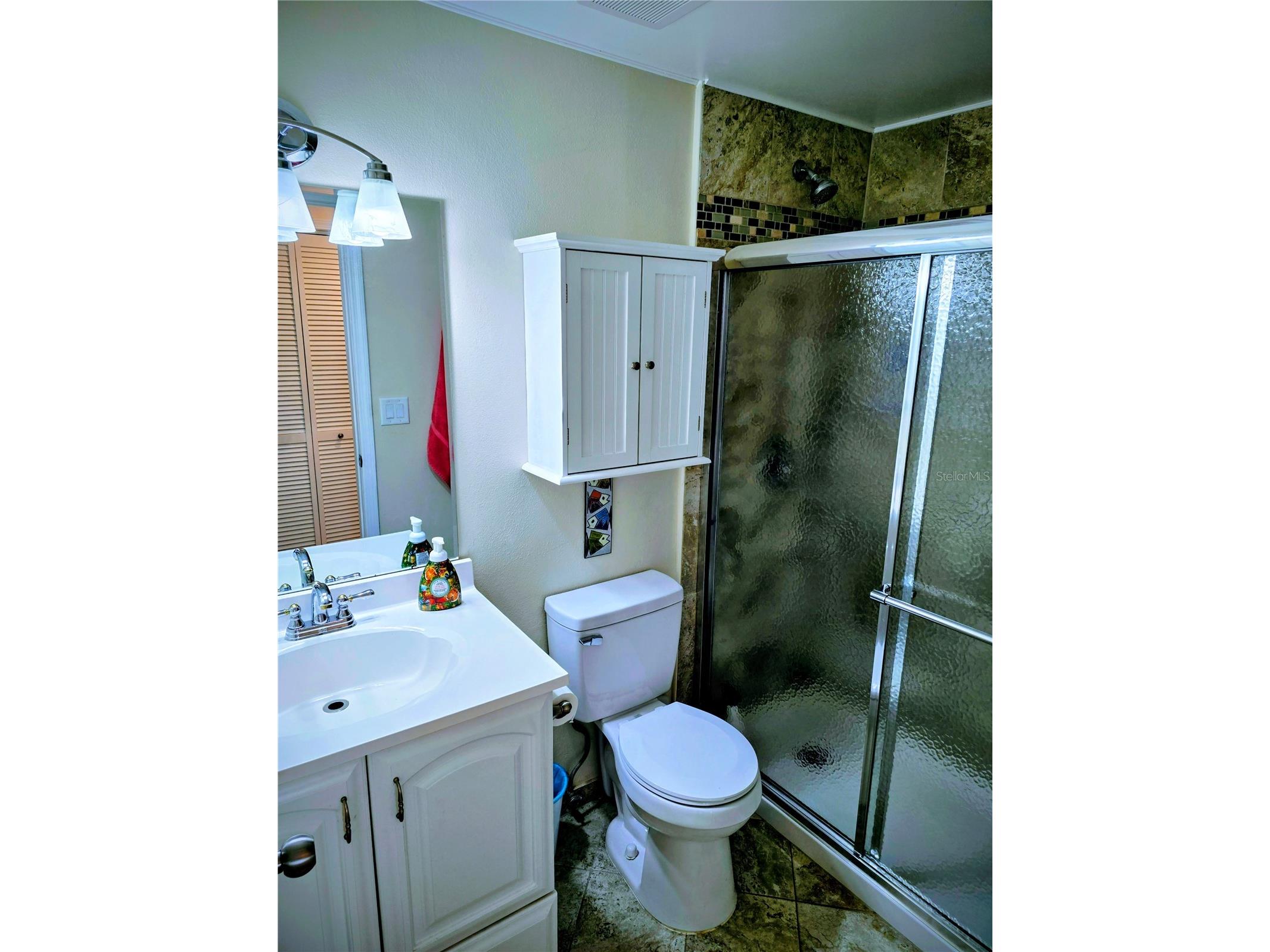 742 Arthurs Court Tarpon Springs FL 34689 TB8466466 image7