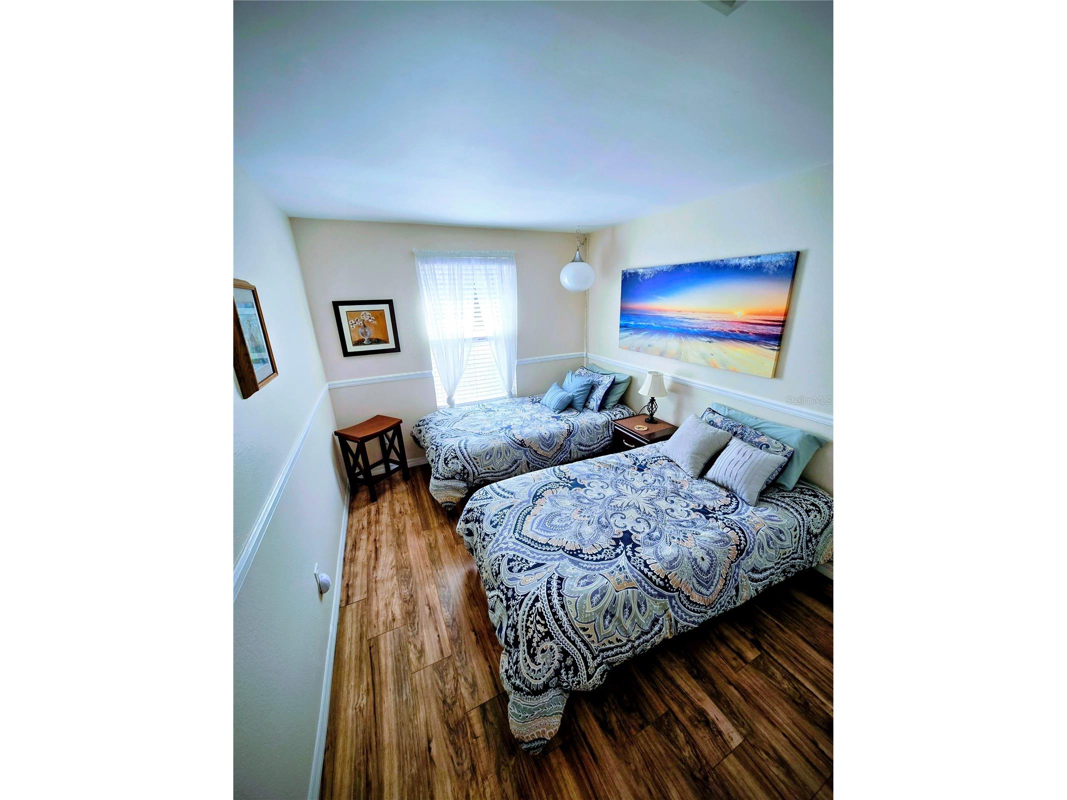 742 Arthurs Court Tarpon Springs FL 34689 TB8466466 image8