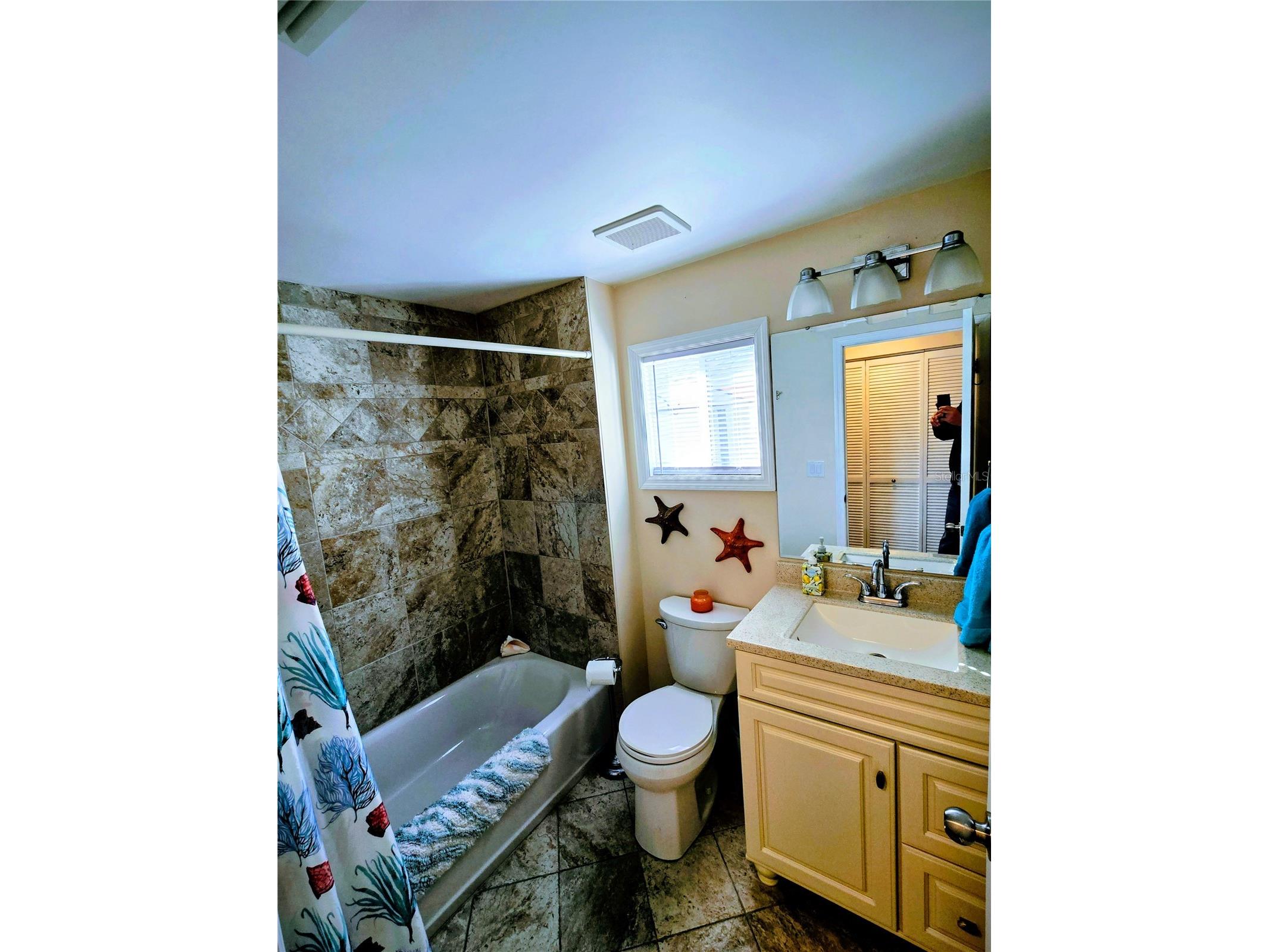 742 Arthurs Court Tarpon Springs FL 34689 TB8466466 image9