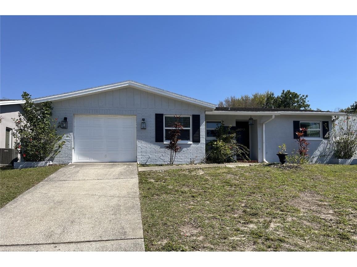 742 Barbara Street Palm Harbor FL 34684 T3506699 image1