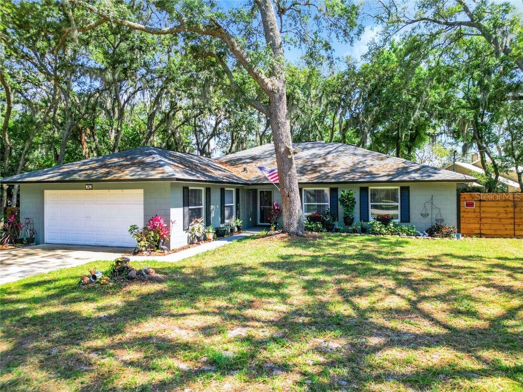 742 Bistline Avenue Longwood FL 32750 V4936292 image1