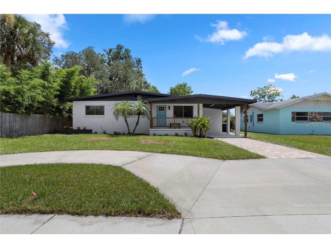 742 Canovia Avenue Orlando FL 32804 O6332045 image1