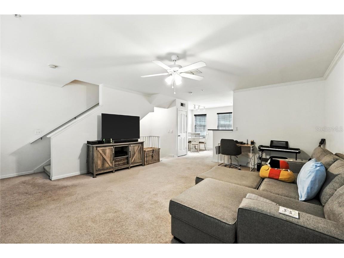 742 Centervale Drive #742 Celebration FL 34747 S5130624 image11