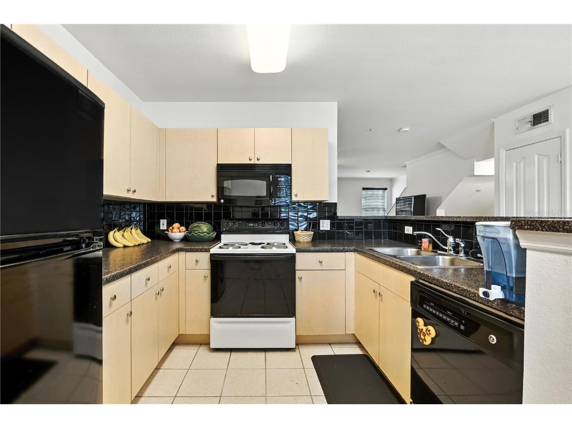 742 Centervale Drive #742 Celebration FL 34747 S5130624 image13