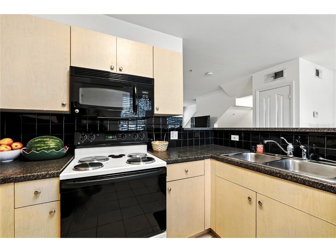 742 Centervale Drive #742 Celebration FL 34747 S5130624 image15