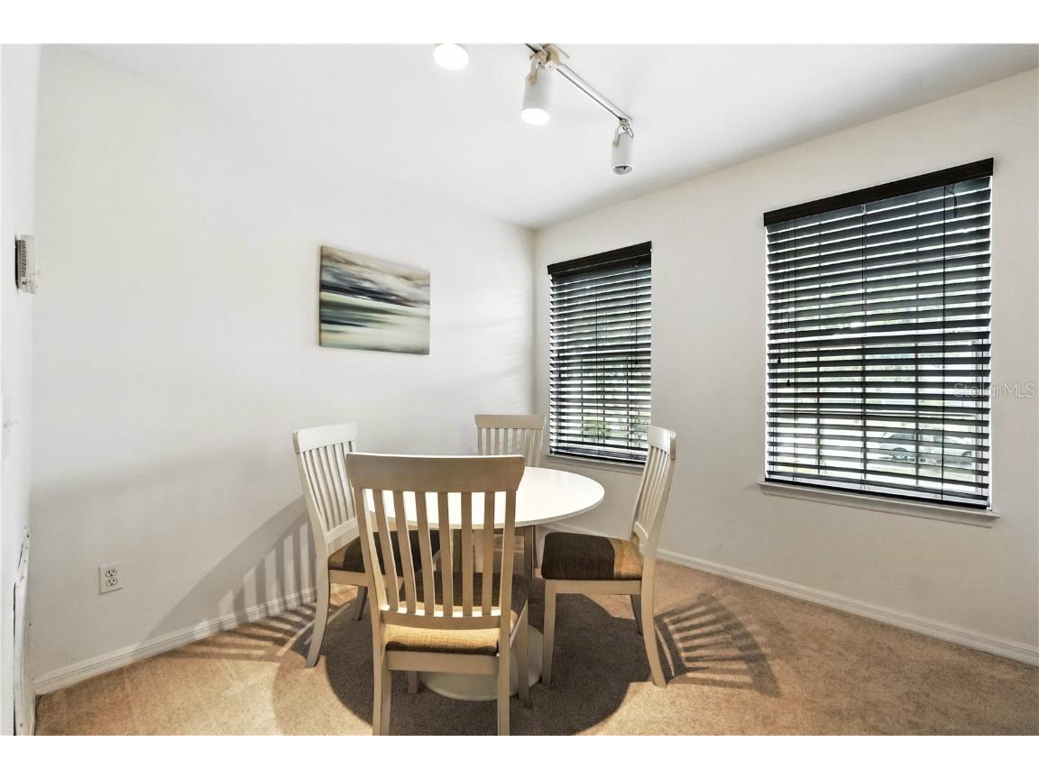 742 Centervale Drive #742 Celebration FL 34747 S5130624 image17