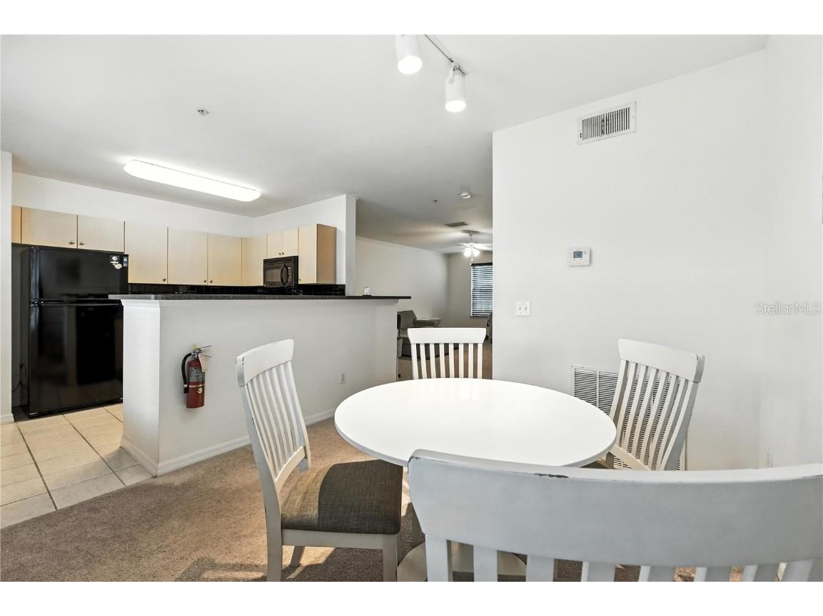 742 Centervale Drive #742 Celebration FL 34747 S5130624 image18