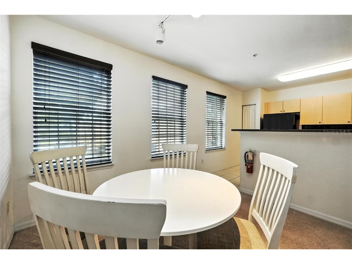 742 Centervale Drive #742 Celebration FL 34747 S5130624 image19