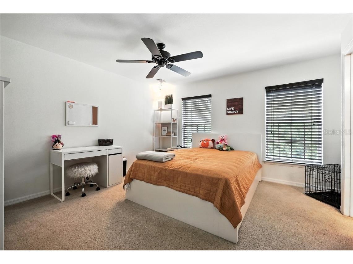 742 Centervale Drive #742 Celebration FL 34747 S5130624 image20