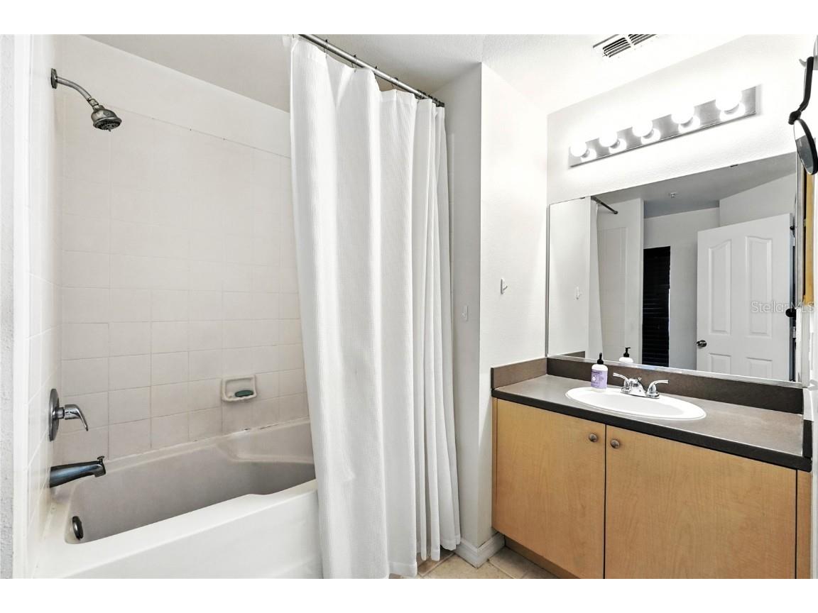 742 Centervale Drive #742 Celebration FL 34747 S5130624 image22