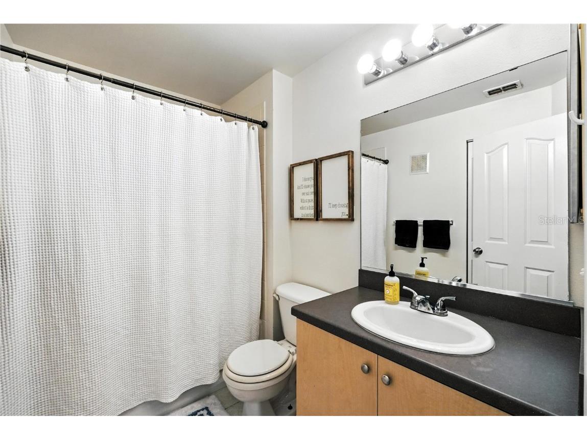 742 Centervale Drive #742 Celebration FL 34747 S5130624 image25