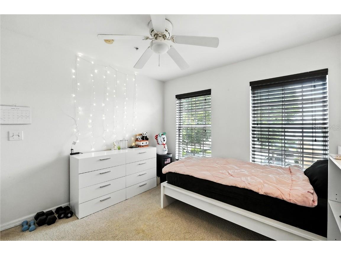 742 Centervale Drive #742 Celebration FL 34747 S5130624 image27