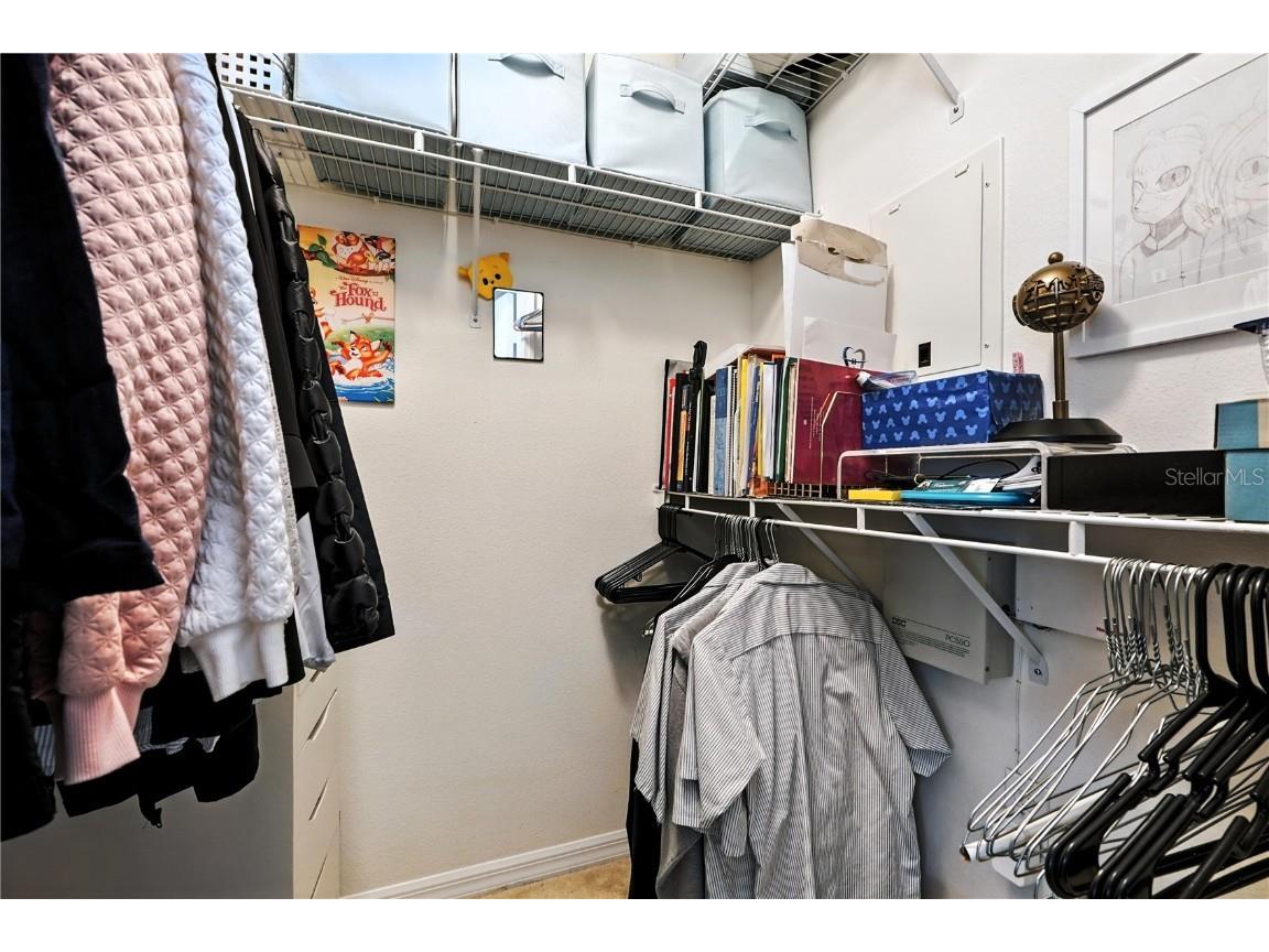 742 Centervale Drive #742 Celebration FL 34747 S5130624 image28