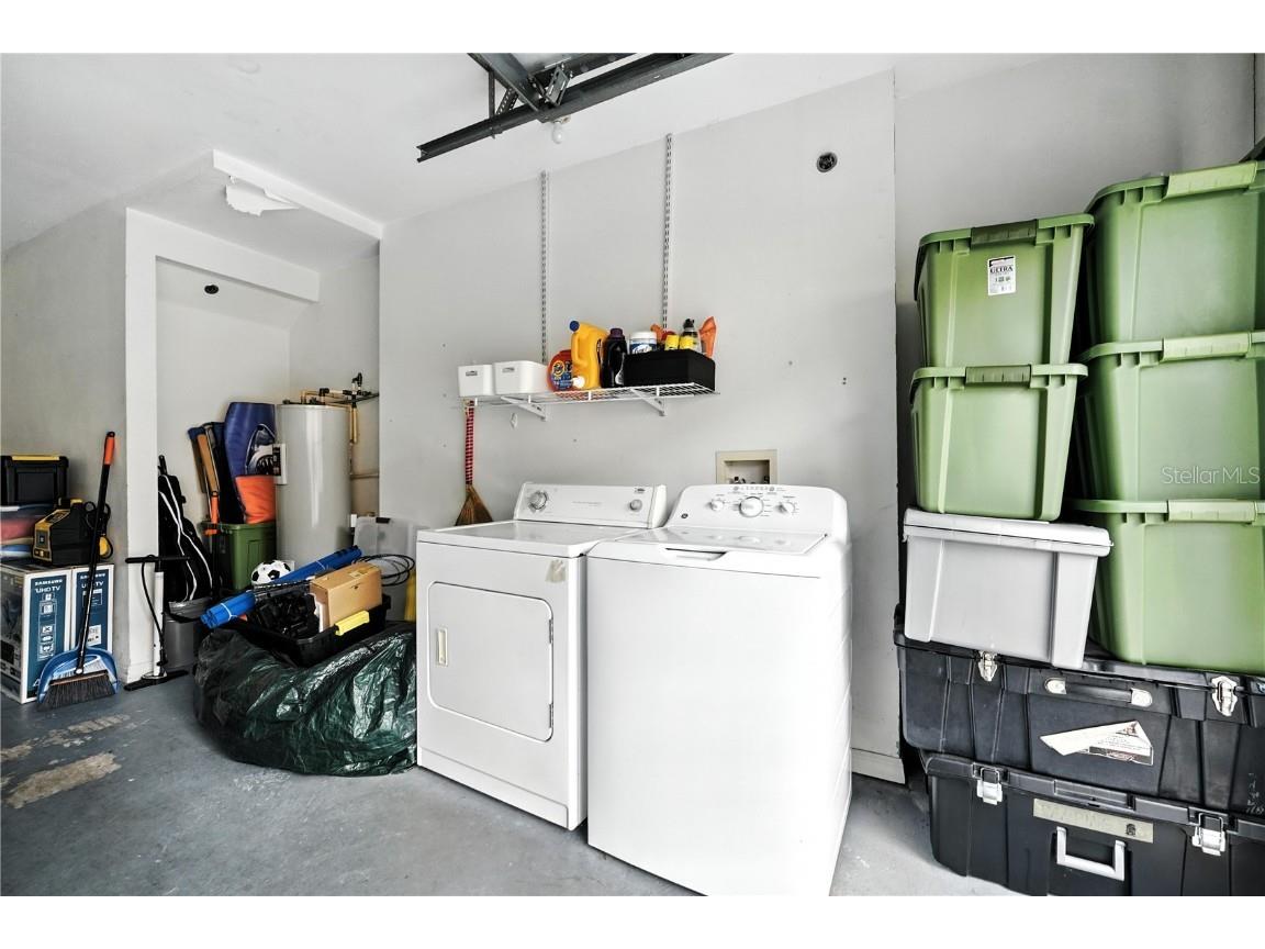 742 Centervale Drive #742 Celebration FL 34747 S5130624 image29