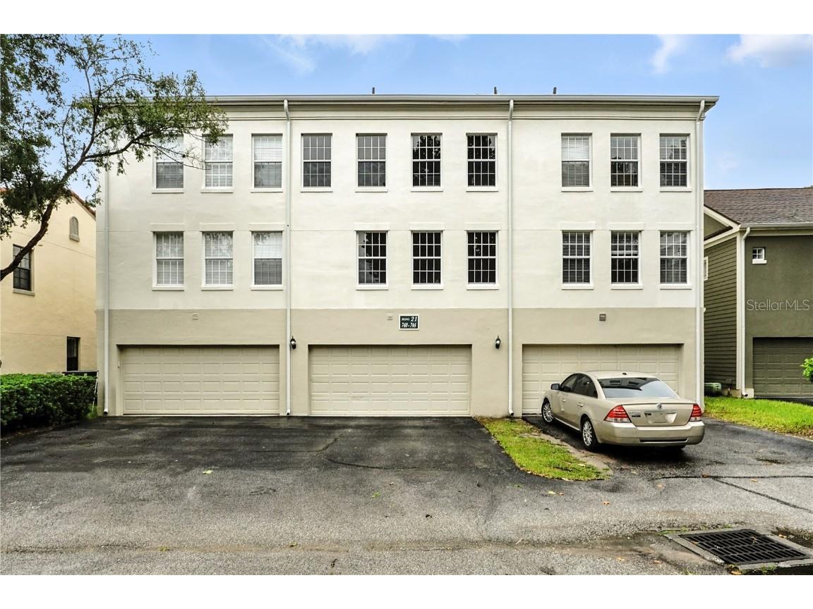 742 Centervale Drive #742 Celebration FL 34747 S5130624 image30