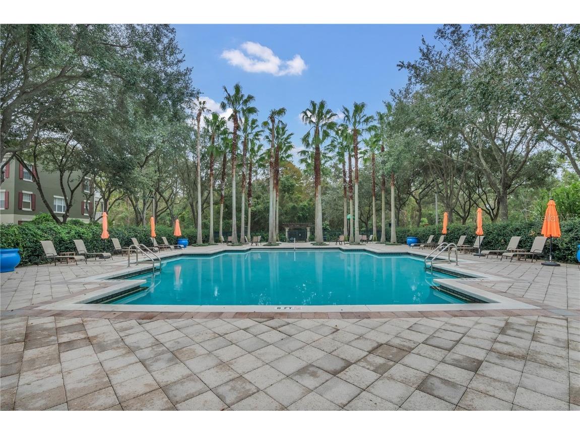 742 Centervale Drive #742 Celebration FL 34747 S5130624 image33