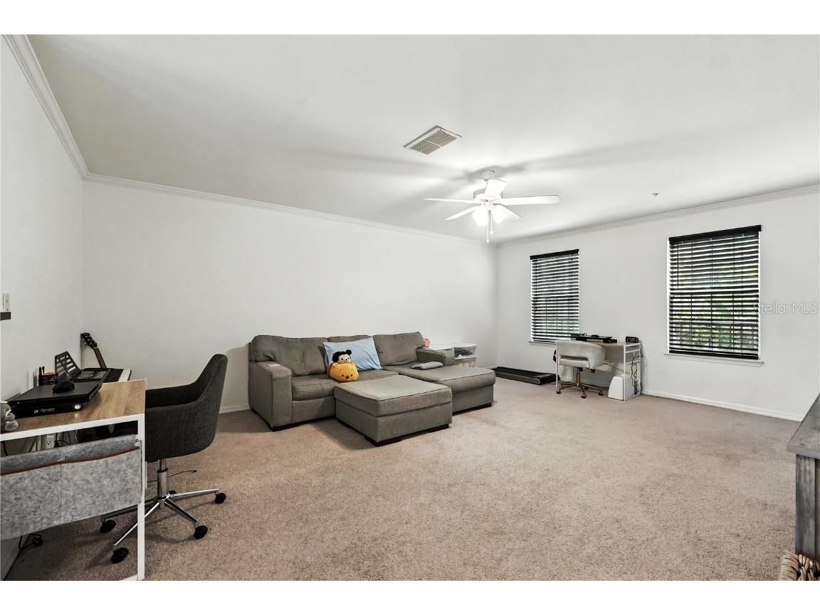 742 Centervale Drive #742 Celebration FL 34747 S5130624 image7