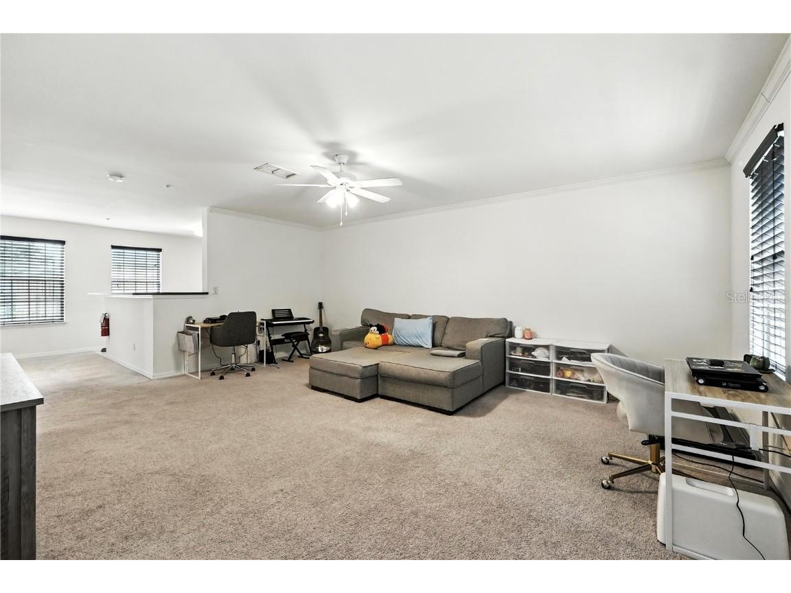 742 Centervale Drive #742 Celebration FL 34747 S5130624 image8