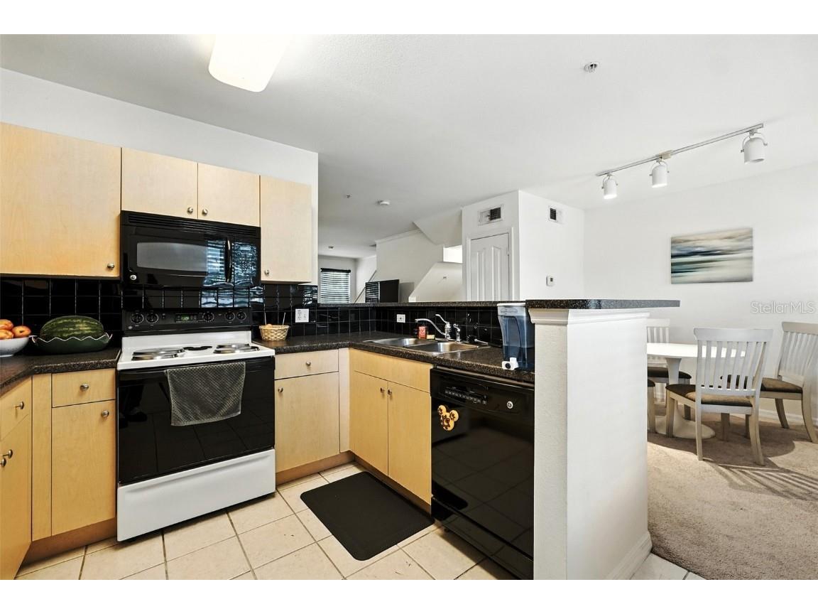 742 Centervale Drive #742 Celebration FL 34747 S5134276 image13