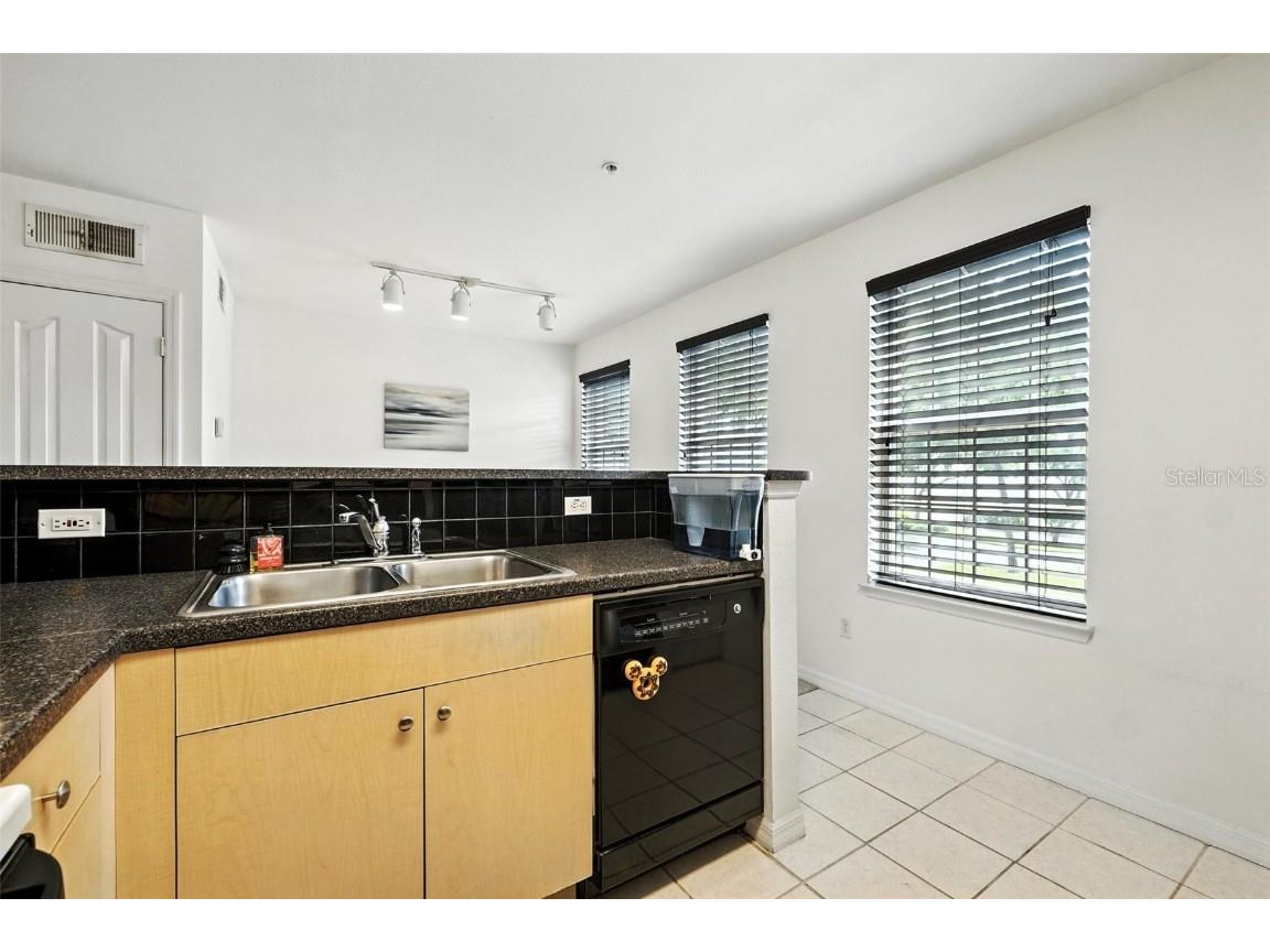 742 Centervale Drive #742 Celebration FL 34747 S5134276 image15