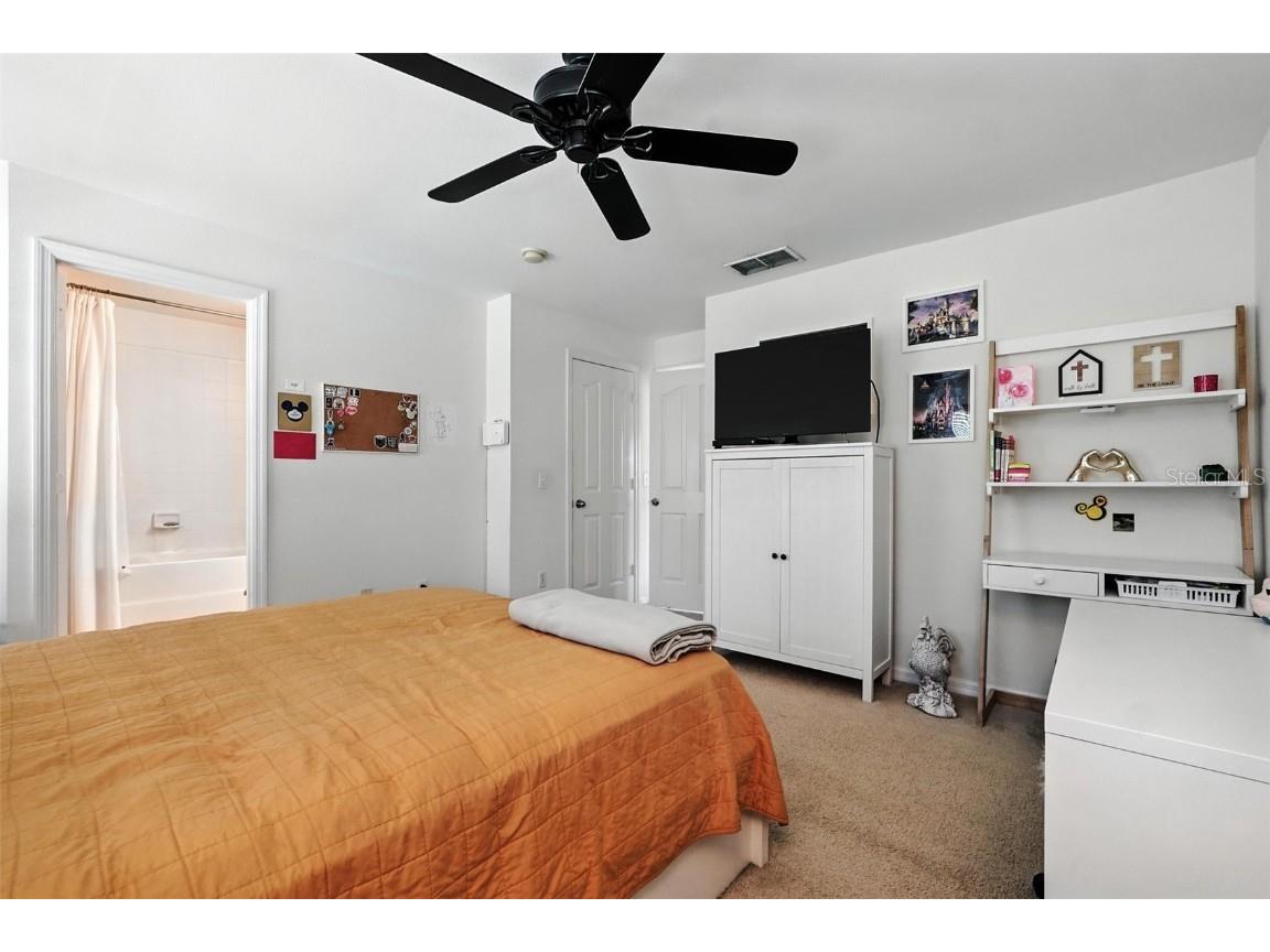 742 Centervale Drive #742 Celebration FL 34747 S5134276 image20