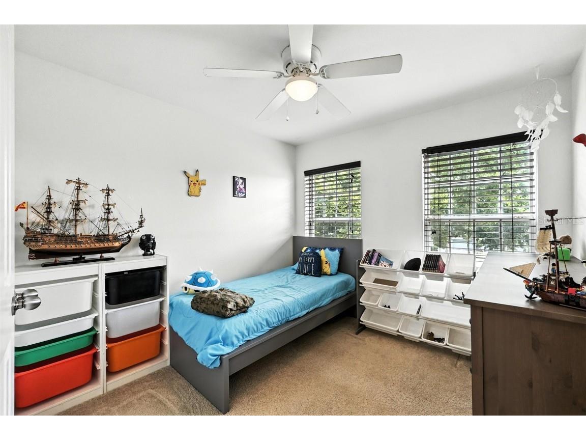 742 Centervale Drive #742 Celebration FL 34747 S5134276 image22