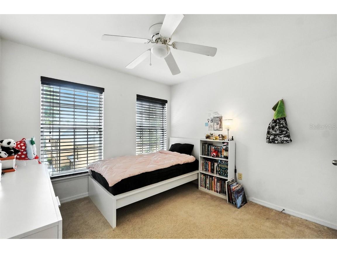 742 Centervale Drive #742 Celebration FL 34747 S5134276 image24