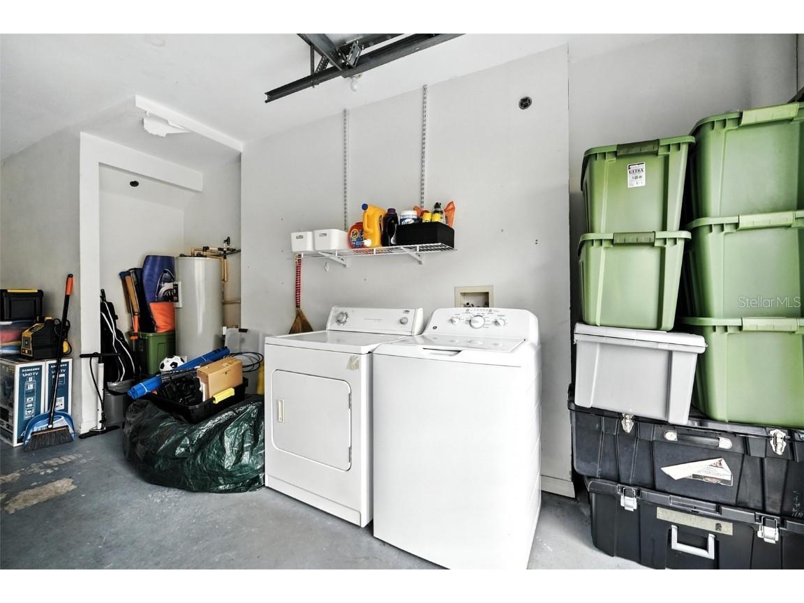 742 Centervale Drive #742 Celebration FL 34747 S5134276 image27