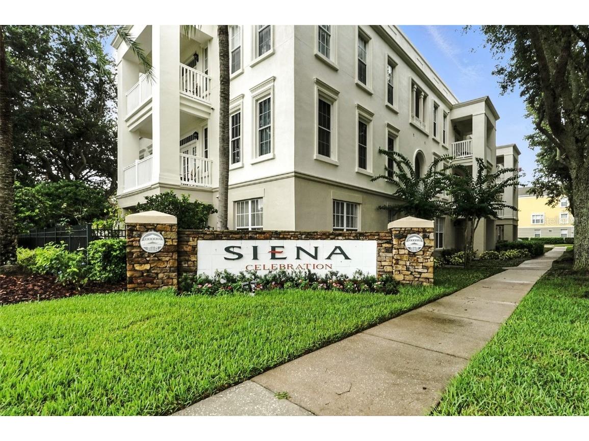 742 Centervale Drive #742 Celebration FL 34747 S5134276 image29