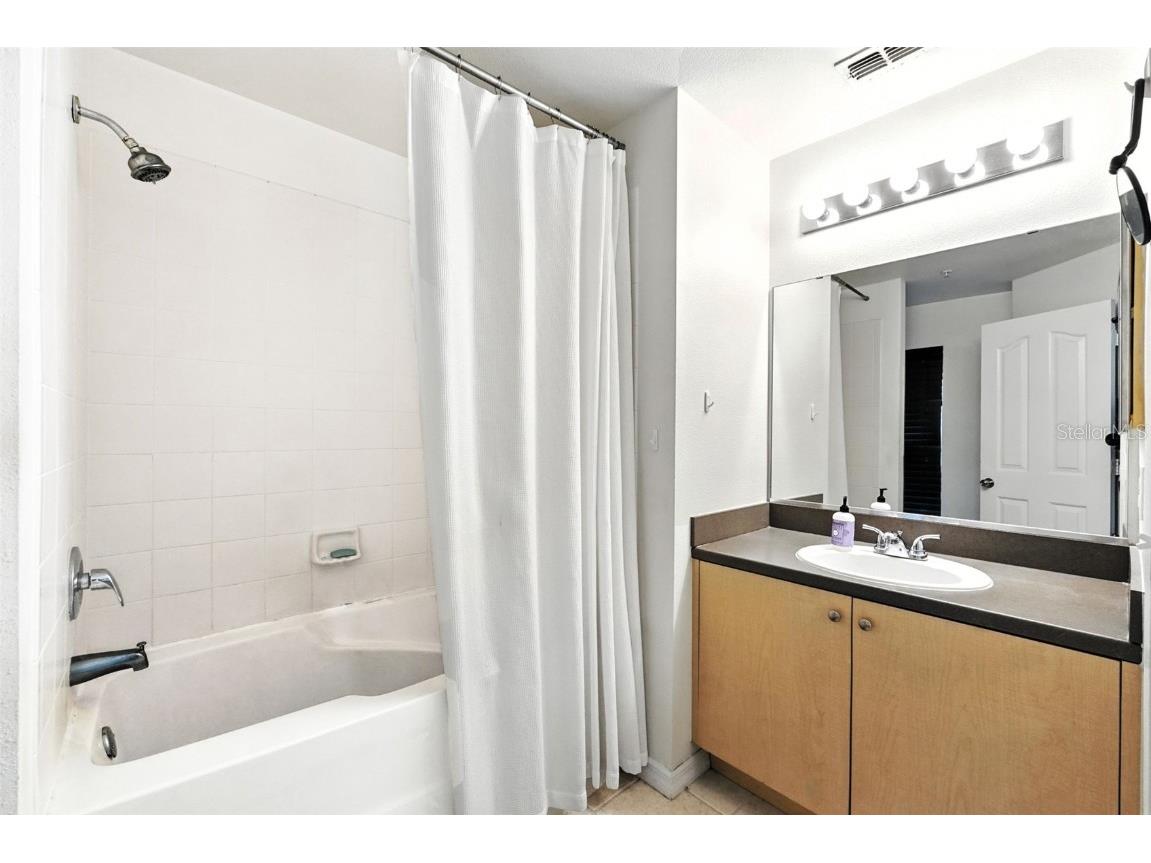 742 Centervale Drive #742 Celebration FL 34747 S5134276 image35