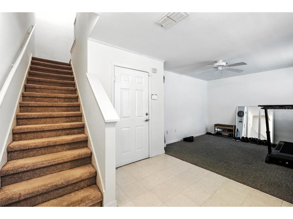 742 Centervale Drive #742 Celebration FL 34747 S5134276 image4