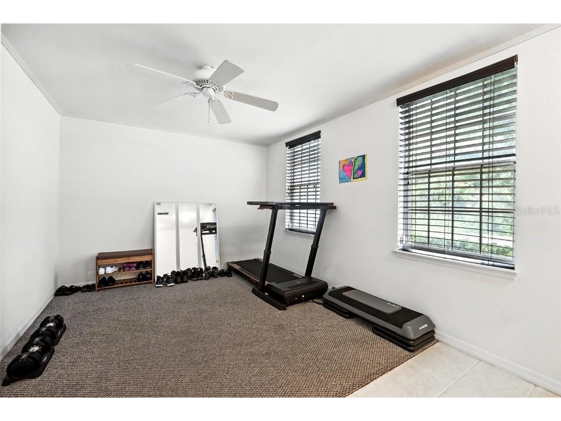 742 Centervale Drive #742 Celebration FL 34747 S5134276 image5