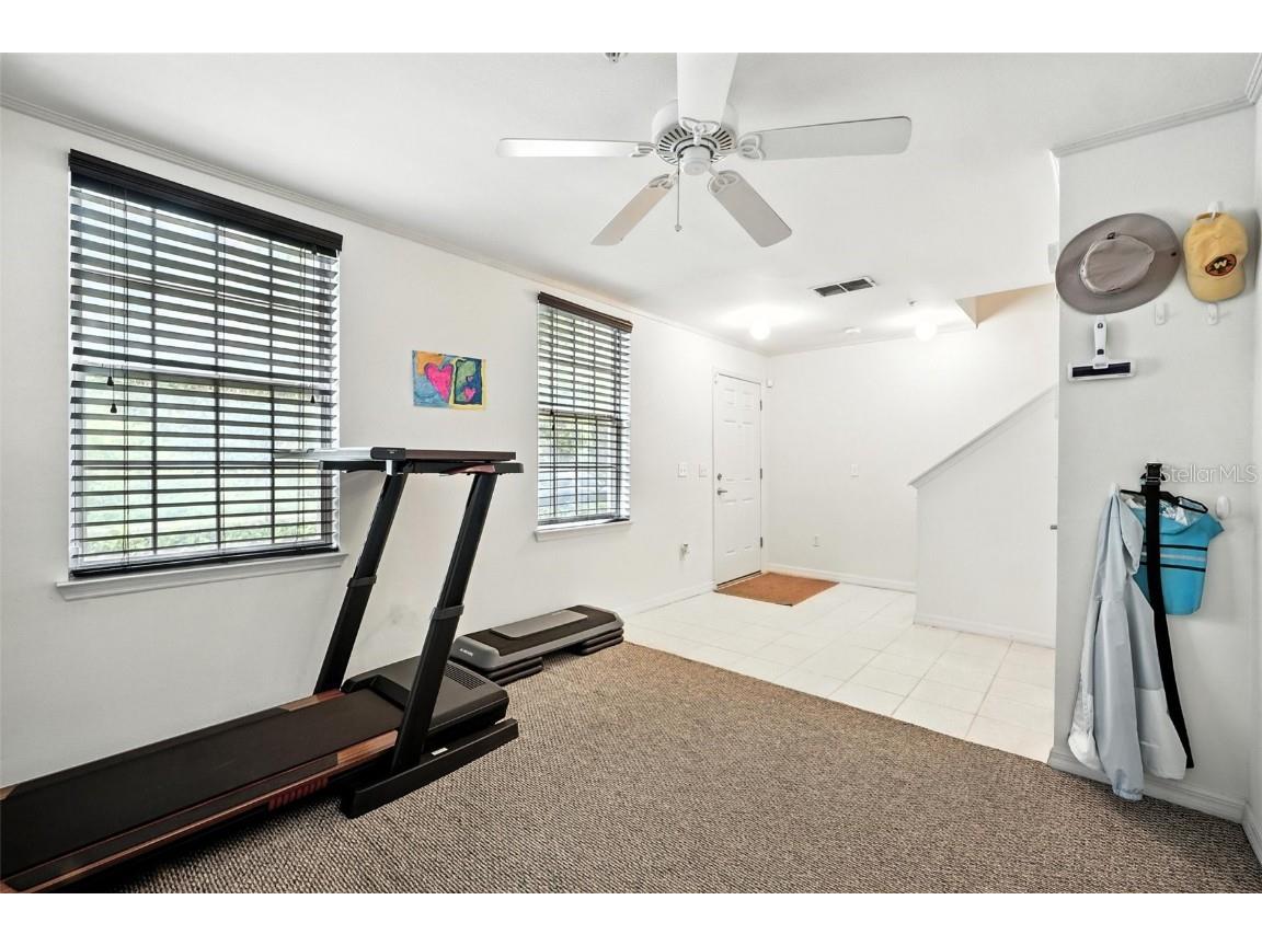 742 Centervale Drive #742 Celebration FL 34747 S5134276 image6